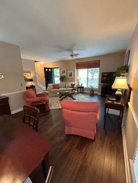 56 Preakness Dr, Durham, NC 27713 photo 6