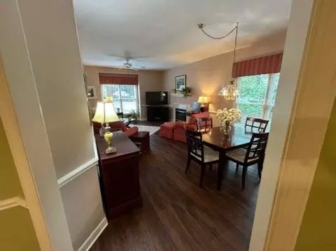 56 Preakness Dr, Durham, NC 27713 photo 3