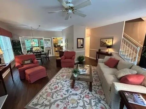 56 Preakness Dr, Durham, NC 27713 photo 7