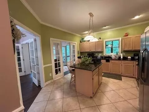 56 Preakness Dr, Durham, NC 27713 photo 15