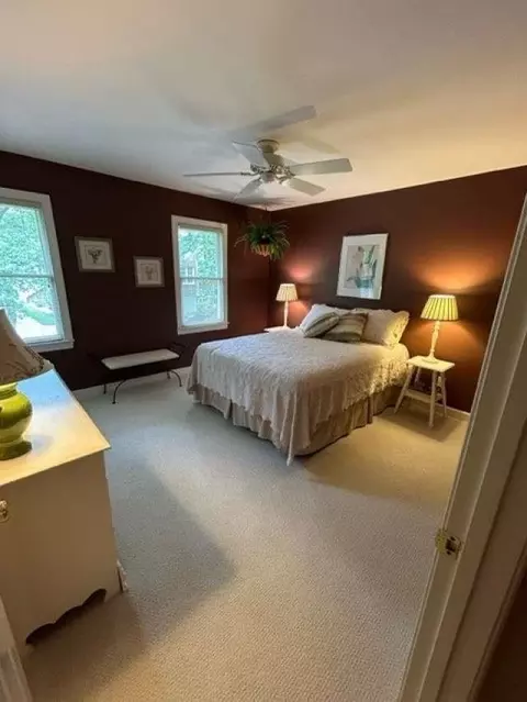 56 Preakness Dr, Durham, NC 27713 photo 9