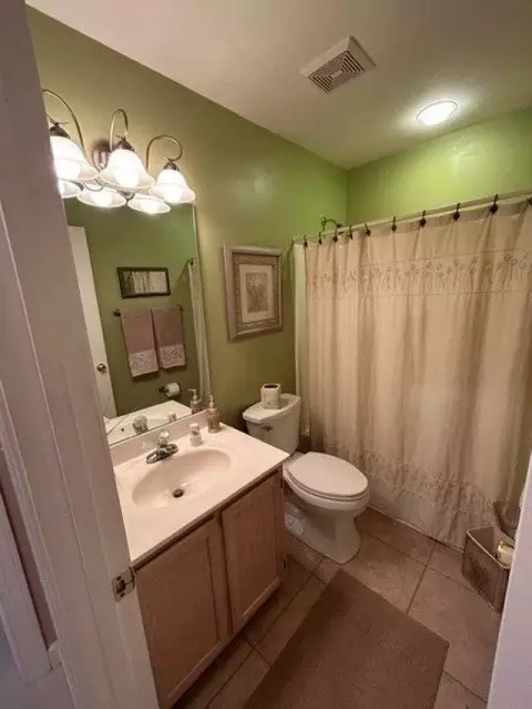 56 Preakness Dr, Durham, NC 27713 photo 10