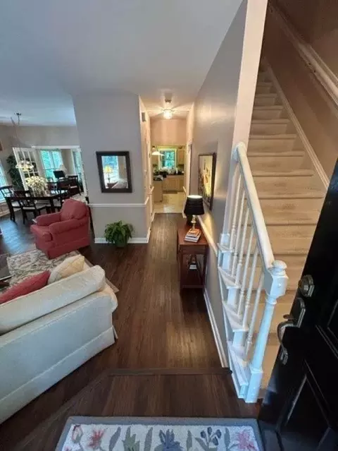 56 Preakness Dr, Durham, NC 27713 photo 8