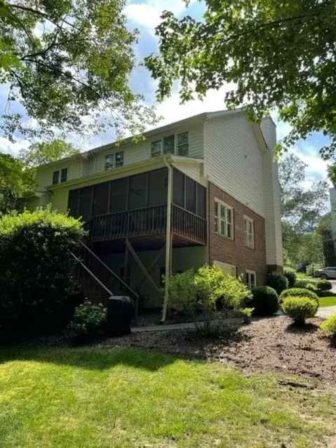 56 Preakness Dr, Durham, NC 27713 photo 18