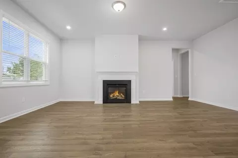 370 Madden Rose Loop, Garner, NC 27529 photo 2