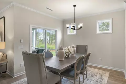 72 Madden Rose Loop, Garner, NC 27529 photo 19