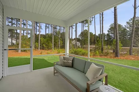 72 Madden Rose Loop, Garner, NC 27529 photo 21