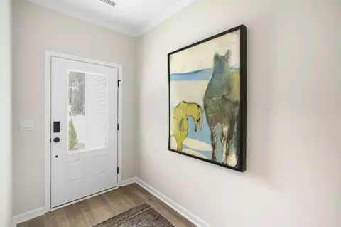 72 Madden Rose Loop, Garner, NC 27529 photo 33