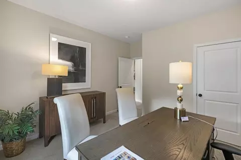 72 Madden Rose Loop, Garner, NC 27529 photo 6