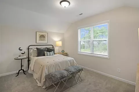 72 Madden Rose Loop, Garner, NC 27529 photo 32