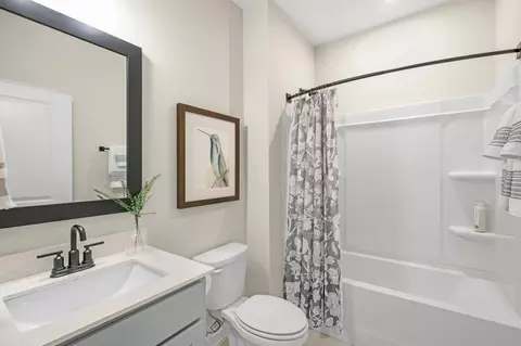 72 Madden Rose Loop, Garner, NC 27529 photo 8