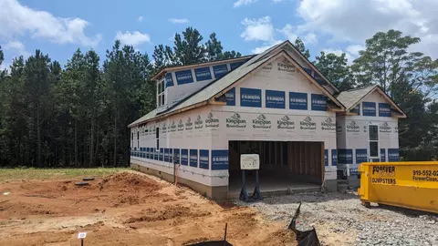 72 Madden Rose Loop, Garner, NC 27529 photo 3