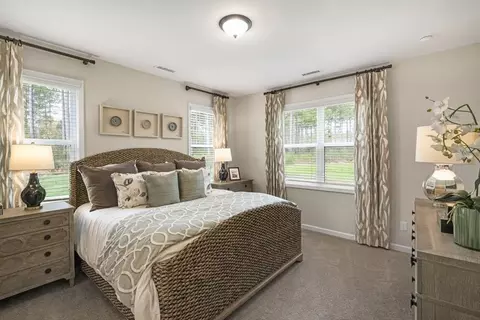 72 Madden Rose Loop, Garner, NC 27529 photo 38