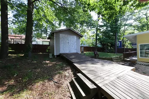 10 Oakside Ct, Durham, NC 27703 photo 1
