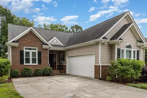 313 Boltstone Ct, Cary, NC 27513