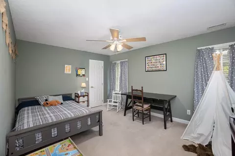 2009 Ryerson Dr, Garner, NC 27529 photo 24