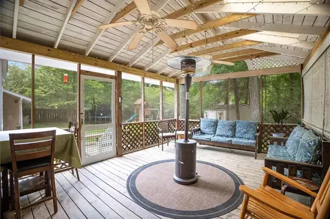 2009 Ryerson Dr, Garner, NC 27529 photo 5