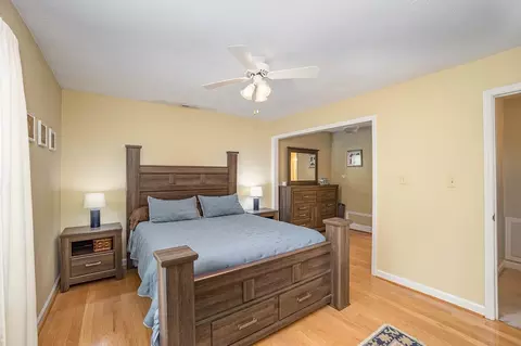 2009 Ryerson Dr, Garner, NC 27529 photo 21