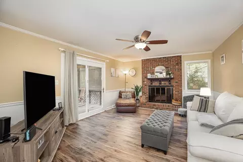 2009 Ryerson Dr, Garner, NC 27529 photo 10