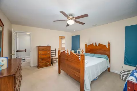 2009 Ryerson Dr, Garner, NC 27529 photo 26