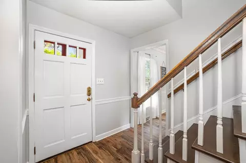 2009 Ryerson Dr, Garner, NC 27529 photo 7