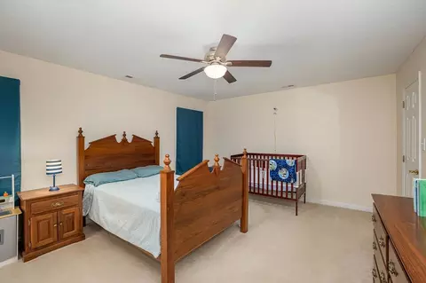 2009 Ryerson Dr, Garner, NC 27529 photo 25