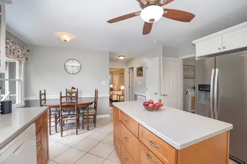 2009 Ryerson Dr, Garner, NC 27529 photo 14