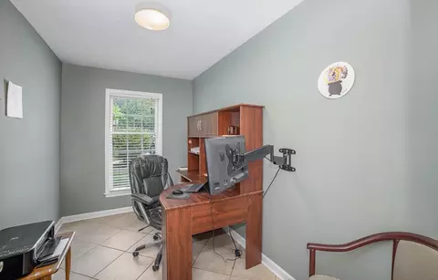2009 Ryerson Dr, Garner, NC 27529 photo 17