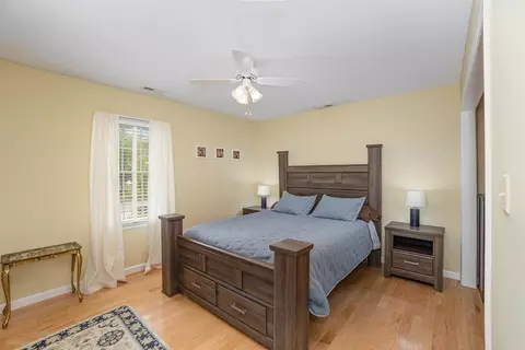 2009 Ryerson Dr, Garner, NC 27529 photo 20