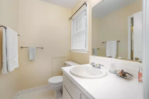 2009 Ryerson Dr, Garner, NC 27529 photo 27