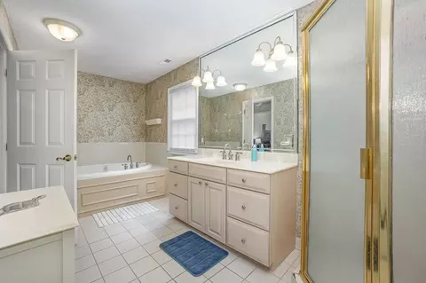 2009 Ryerson Dr, Garner, NC 27529 photo 22