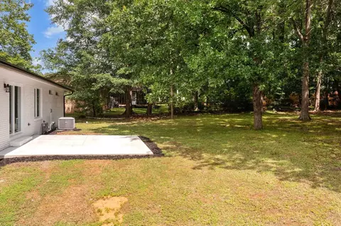 1102 Jerome Rd, Durham, NC 27713 photo 36