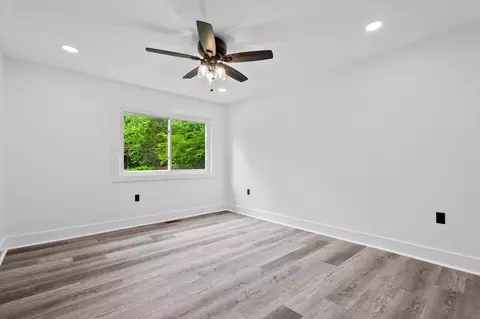 1102 Jerome Rd, Durham, NC 27713 photo 18