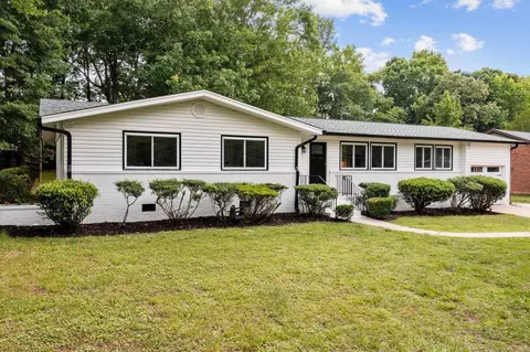1102 Jerome Rd, Durham, NC 27713 photo 2