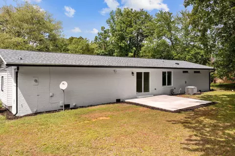1102 Jerome Rd, Durham, NC 27713 photo 38