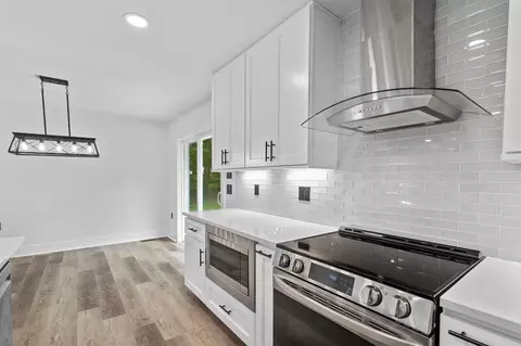 1102 Jerome Rd, Durham, NC 27713 photo 14