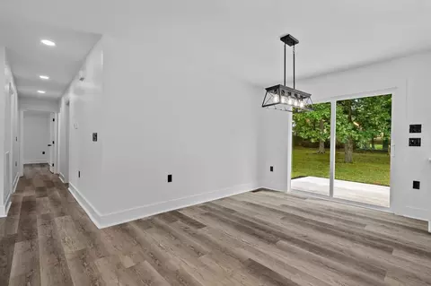 1102 Jerome Rd, Durham, NC 27713 photo 8