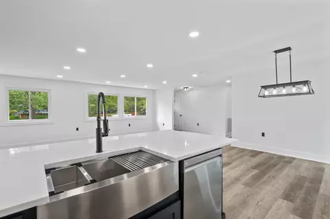 1102 Jerome Rd, Durham, NC 27713 photo 15