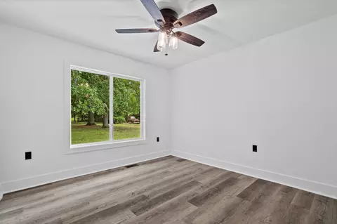 1102 Jerome Rd, Durham, NC 27713 photo 20