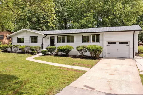 1102 Jerome Rd, Durham, NC 27713 photo 3