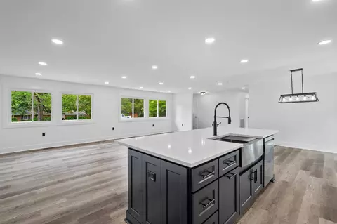 1102 Jerome Rd, Durham, NC 27713 photo 12