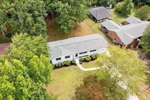 1102 Jerome Rd, Durham, NC 27713 photo 32