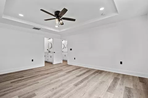 1102 Jerome Rd, Durham, NC 27713 photo 25