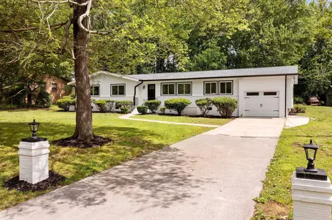 1102 Jerome Rd, Durham, NC 27713 photo 40