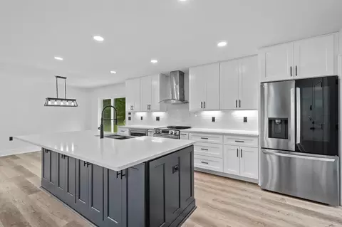 1102 Jerome Rd, Durham, NC 27713 photo 13