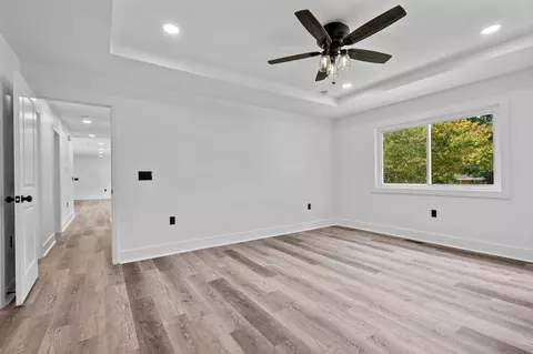 1102 Jerome Rd, Durham, NC 27713 photo 26