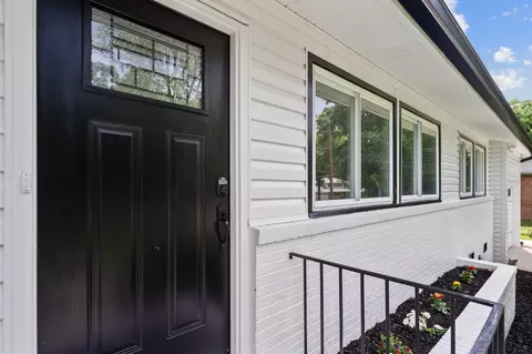 1102 Jerome Rd, Durham, NC 27713 photo 4