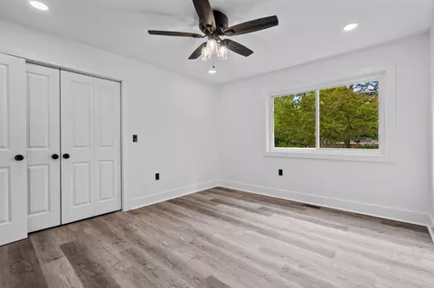 1102 Jerome Rd, Durham, NC 27713 photo 19