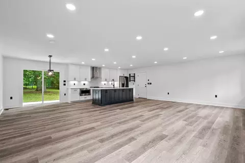 1102 Jerome Rd, Durham, NC 27713 photo 6