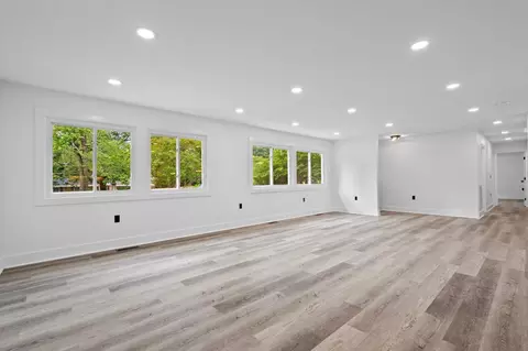 1102 Jerome Rd, Durham, NC 27713 photo 16